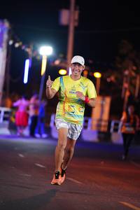 BIB: 
                            <button type="button" onclick="openModal(24105707)" class="btn btn-primary btn-sm float-right btn-popup" data-toggle="modal" data-target=".modal-high-quality">
                        <i class="fas fa-shopping-cart"></i> Add to Cart
                    </button>
                                            <button type="button" onclick="isThisMe(24105707, true)" class="btn btn-success btn-sm float-right btn-popup btn-isme hidden" data-toggle="tooltip" data-placement="bottom" title="นี่คือรูปของคุณใช่ไหม คลิกที่นี่เพื่อเอาเข้าอัลบั้ม">
                        <i class="fas fa-plus"></i> Add to album
                    </button>
                    <button type="button" onclick="isThisMe(24105707, false)" class="btn btn-warning btn-sm float-right btn-popup btn-isnotme hidden">
                        <i class="fas fa-ban"></i> Remove from album
                    </button>